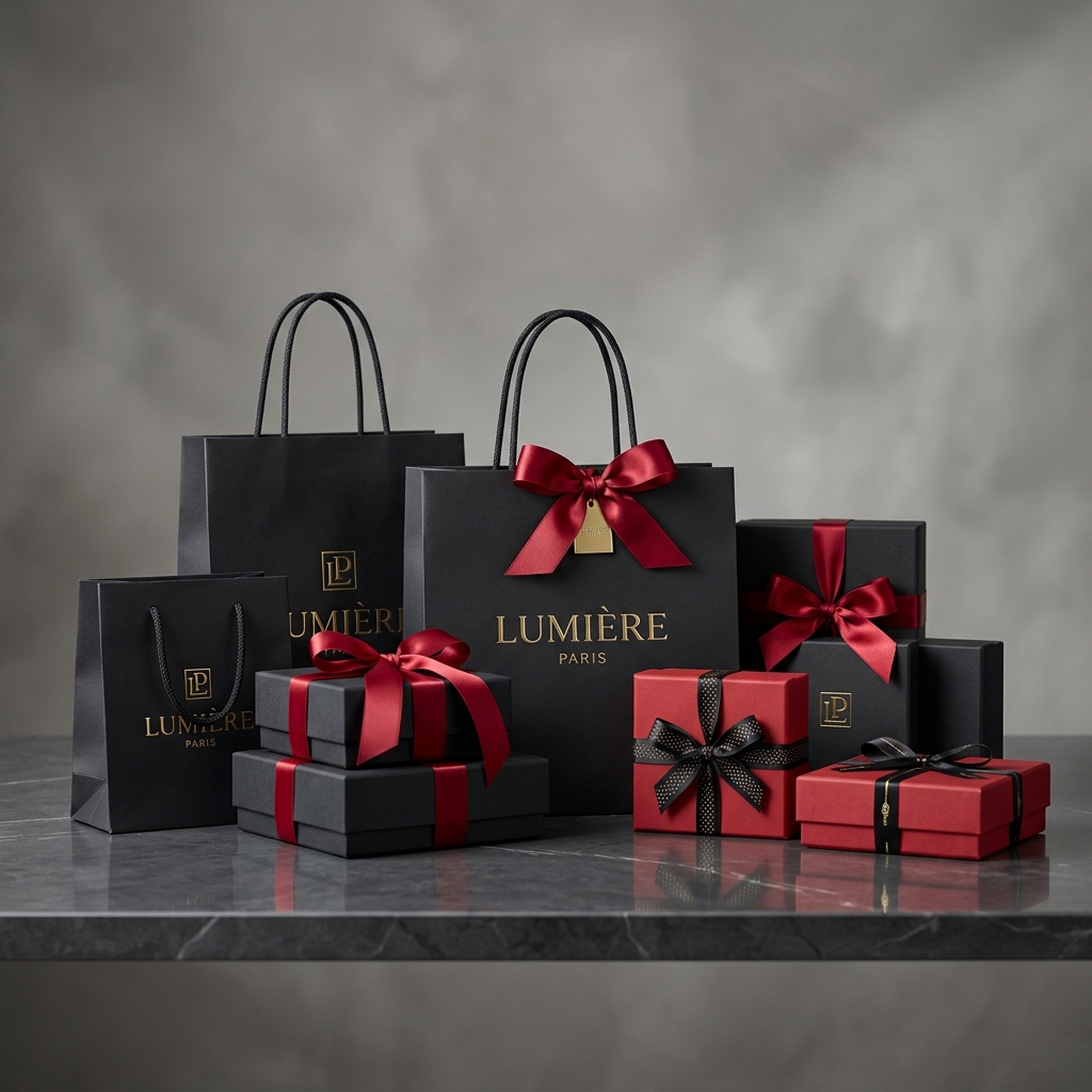 Product Photography
